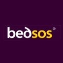Bed SOS logo
