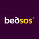 Bed SOS Vouchers