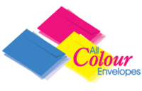 All Colour Envelopes logo