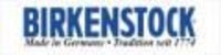 Birkenstock logo