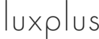 Luxplus.co.uk logo