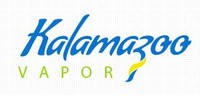 Kalamazoo Vapor logo