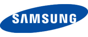 Samsung UK logo