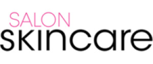 Salonskincare.co.uk logo