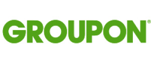 Groupon UK Vouchers