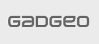 GADGEO logo