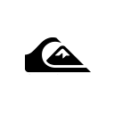 Quiksilver logo