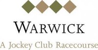 Warwick Racecourse Vouchers