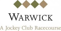 Warwick Racecourse logo