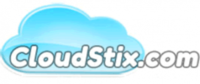 Cloudstix logo