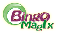Bingo MagiX Vouchers