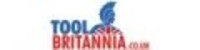 Tool Britannia logo