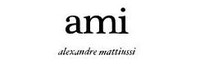 Amiparis logo