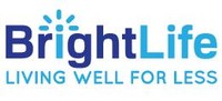Brightlife.co Vouchers