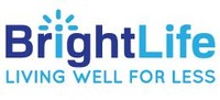 Brightlife.co logo