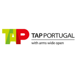 TAP Portugal Vouchers
