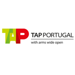 TAP Portugal logo