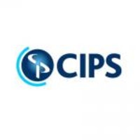 CIPS Vouchers