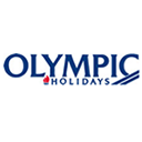 Olympic Holidays Vouchers