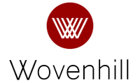 Wovenhill Vouchers