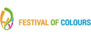 Holifestival logo