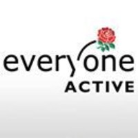 Everyone Active Vouchers