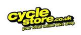 Cyclestore.co.uk logo