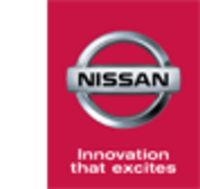 Nissan Vouchers