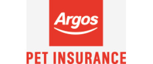 Argos Pet Insurance logo