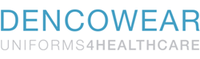 Uniforms 4 Healthcare Vouchers