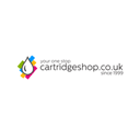 Cartridge Shop Vouchers