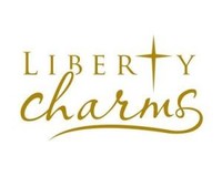 Libertycharms.co.uk logo