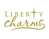 Libertycharms.co.uk Vouchers