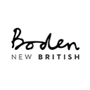 boden.co.uk Vouchers