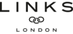 Links of London Vouchers