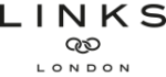 Links of London logo