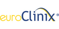 Euroclinix.net logo