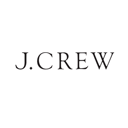 jcrew.com Coupon