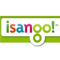 Isango! Vouchers