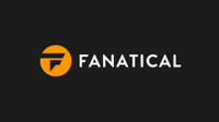 Fanatical Vouchers