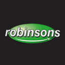 Robinsons logo