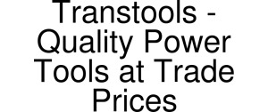 Transtools.co.uk Vouchers