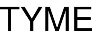 Tyme logo