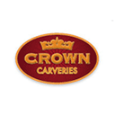 Crown Carveries Vouchers
