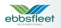 Ebbsfleet International logo