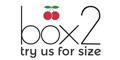 Box2 Vouchers