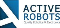 Active Robots Vouchers