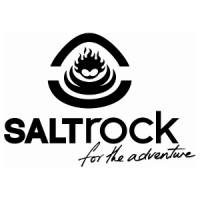 Saltrock logo