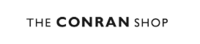 The Conran Shop logo