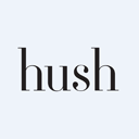 hush-uk.com Coupon Code